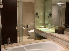 -昆山皇冠国际会展酒店
