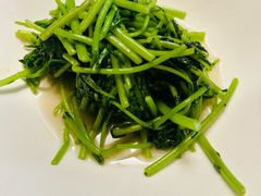 -马灯部落·西湖边的创意山景餐厅(虎跑动物园店)