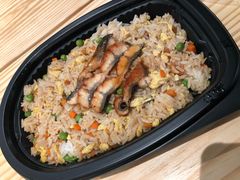 -盒马鲜生(龙德广场店)