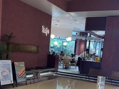 -Toris(LuOne凯德晶萃广场店)