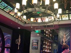 -好乐迪KTV(紫荆广场店)