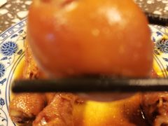 -赣南粉局·江西小炒·锅气炒粉(人民广场店)