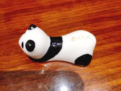 -眉州东坡·熊猫主题餐厅(枫蓝店)