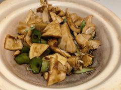 -眉州东坡(民族园店)