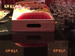 -温莎KTV(珠江路店)