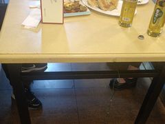 -王府酒店(兴华南街铁西百货店)