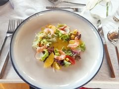 -涵碧楼·遇见餐厅