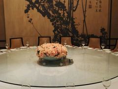 包厢-同庆楼(滨湖万达广场店)