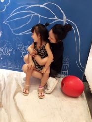 点击看大图 -SoSweet香港专业儿童美发沙龙