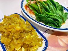 -發起人·肉骨茶(万象汇店)