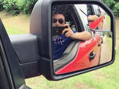 -塞班肯辛顿酒店Kensington Hotel Saipan