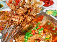 -阿胖龙虾(罍街店)