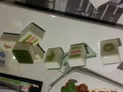 -南海广场(桂城街道)