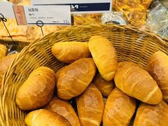 -都恩客(高岛屋百货店)