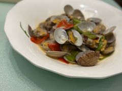 -北塘海鲜·天津菜(大光明桥旗舰店)