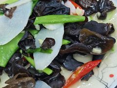 -小二郎私房菜(鼓浪屿店)