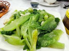 -渔鸽皇酒楼(鸿大广场店)