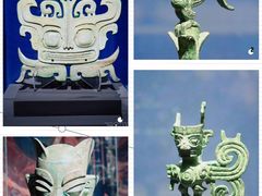 -遇见博物馆(遇见海洋沉浸式奇幻光影展)