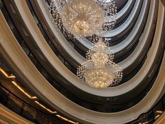 iphone_upload_pic-上海瑞金洲际酒店