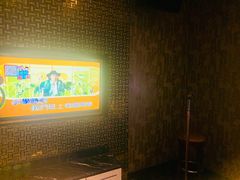 -棒棒糖量贩式KTV