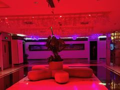 -东方之珠KTV娱乐超市(河北店)