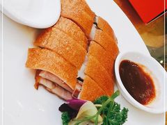-心点盛宴江南西店