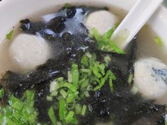 -华威达牛庄(黄埔大道西店)