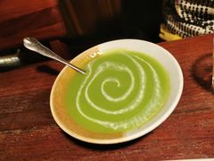 -外婆家(南开大悦城店)