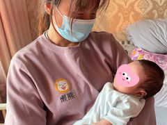 -懒熊月嫂中心(金鸡湖店)