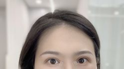 -久匠·纹眉纹绣半永久
