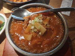 -桂小厨广西菜(青秀万达店)