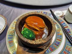 -魏公馆(昆太路店)