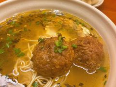 -佬钱湾仔(衣裳街店)