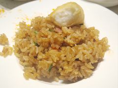 -海底捞大排档火锅(打浦路店)