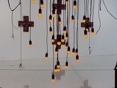 -当当梅溪书院(步步高梅溪新天地店)