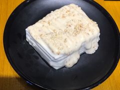 -昊·来了寿司(双楠2店)