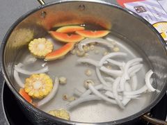 -椰小鸡·琼州糟粕醋(美兰缤纷城店)