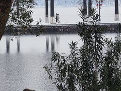 -东湖听涛景区