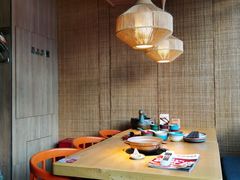-吃饭皇帝大(解放西路店)