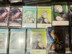 -TOYSRUS玩具反斗城(厦门中华城店)