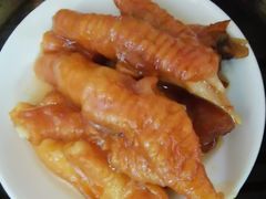 -洲心明记烧肉大粥(总店)
