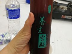 -凤城康记饭店