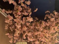 -野妹火锅(布吉店)