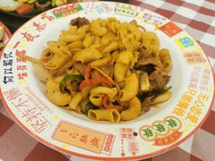 -吉源大排档·鱼生·海鲜(烧烤彩印厂店)