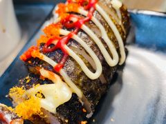 -好伦哥(冯村店)