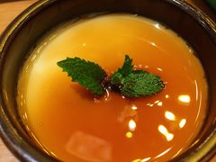 -云海肴·汽锅鸡·云南菜(东坝金隅店)
