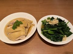 -鼎泰丰(国金中心店)