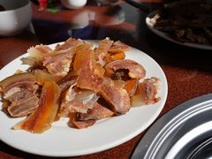 -朝伟清真铜瓢牛肉馆(三十年老·店)