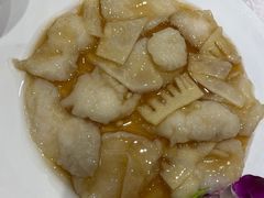 -泰丰楼(前门西大街店)