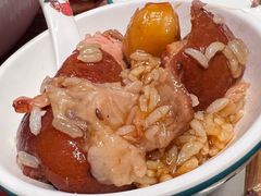 -醉长安(钟楼旗舰店)